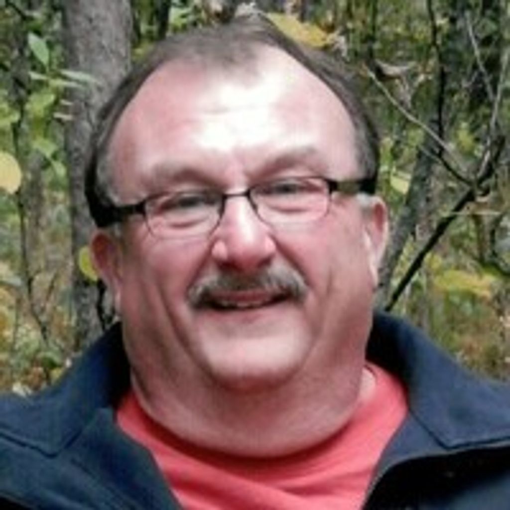 Sam C. Cameron