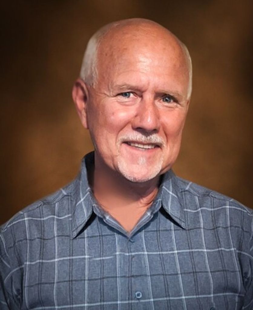 William "Gibby" C. Gilbert Profile Photo