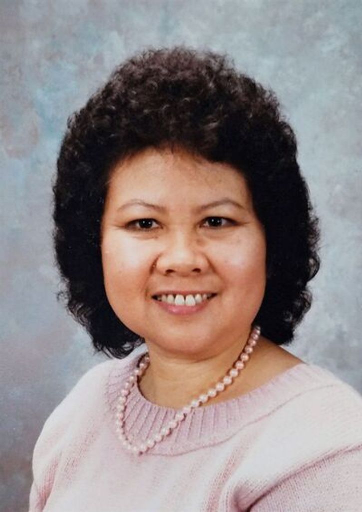 Saisamorn "Timmy" Lane Profile Photo