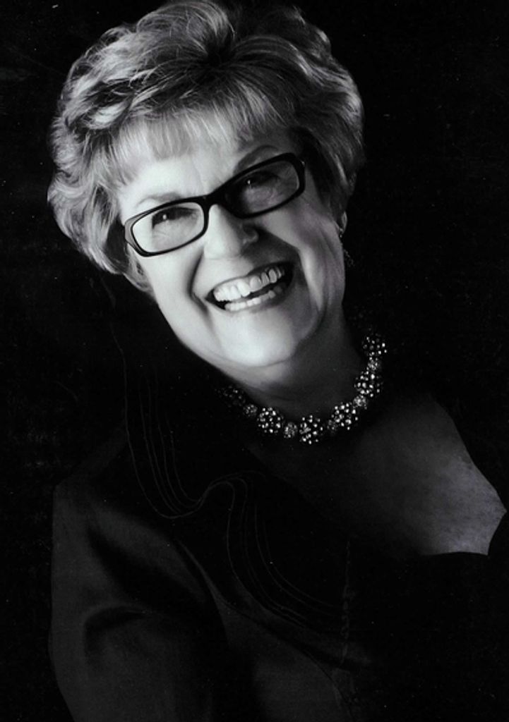 Betty Ann Touchstone Profile Photo