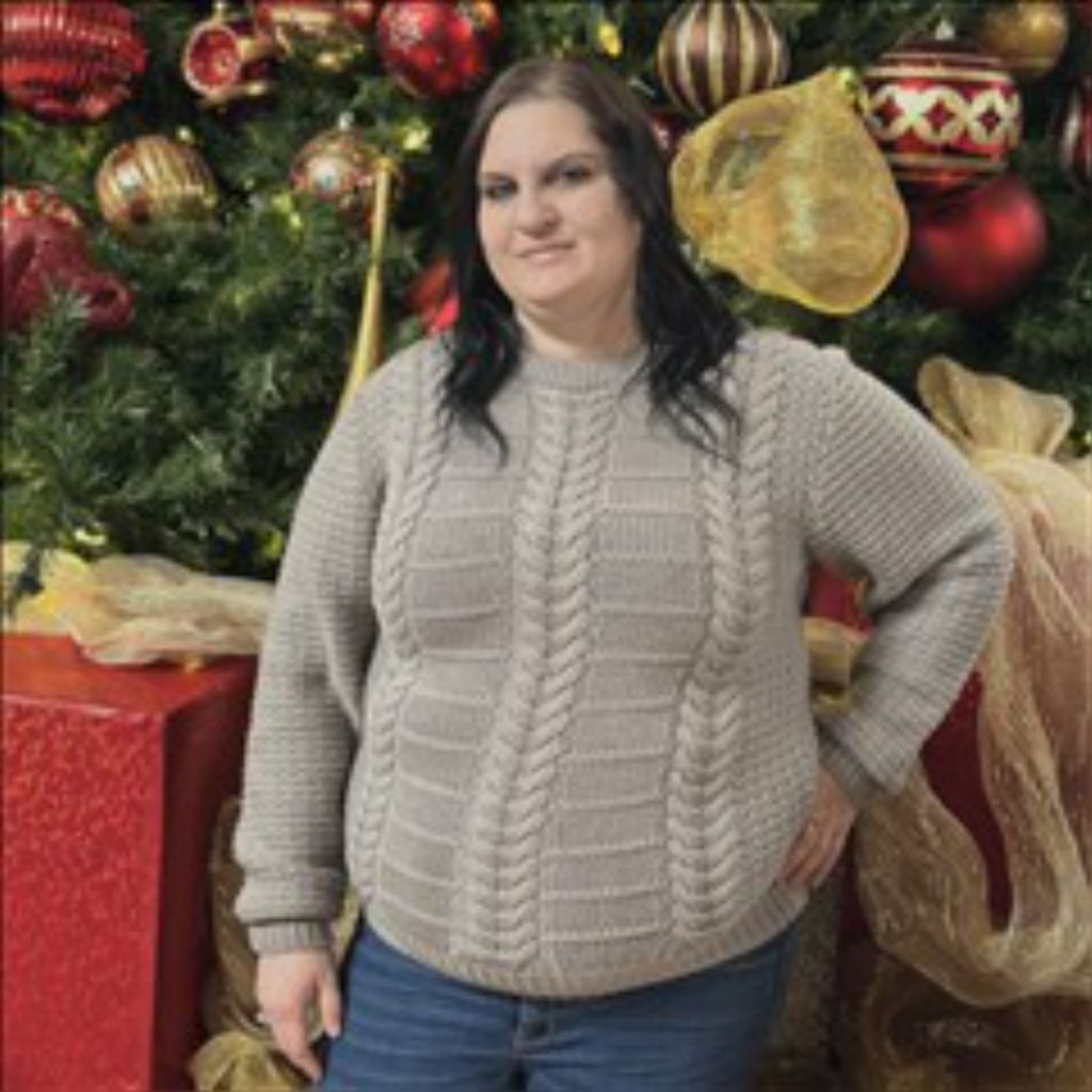 Katherine "Katie" Tanner Profile Photo