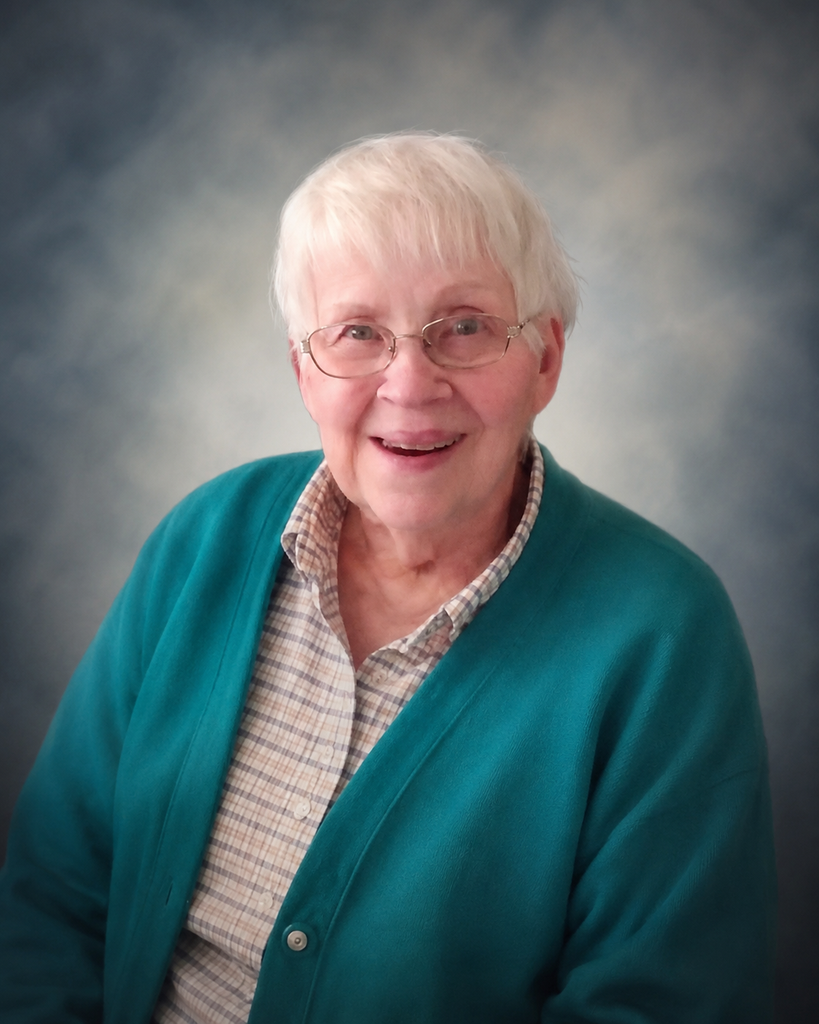 Sherry Lou Schmalshof Profile Photo