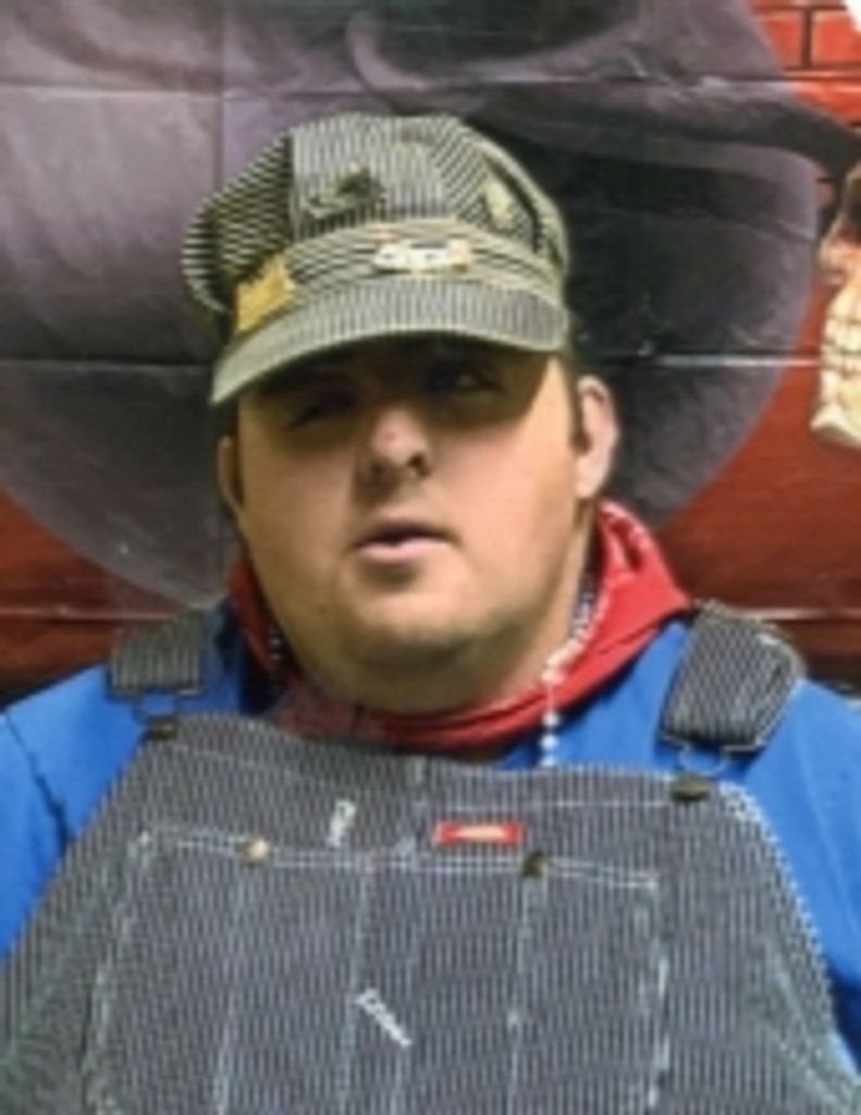 Justin D. Boyd