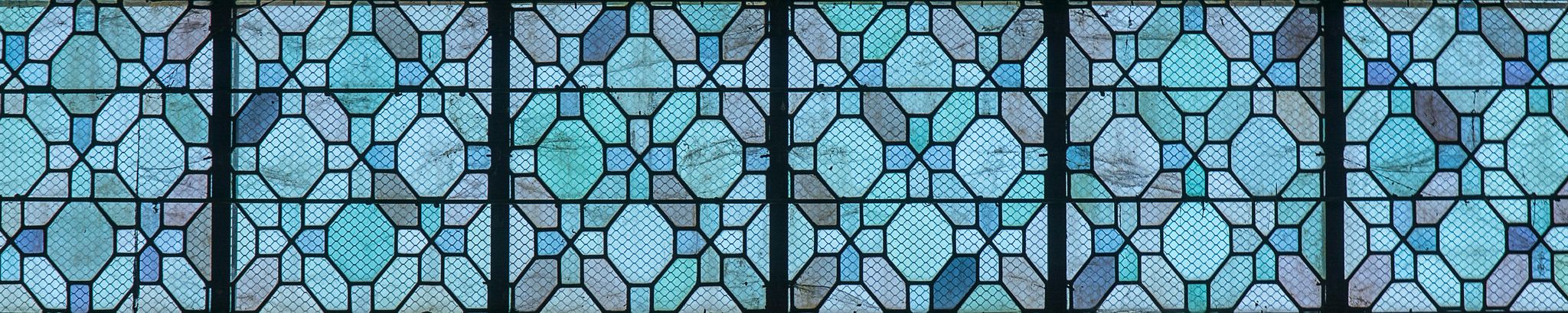 Cover for Suzi Kanady's Obituary