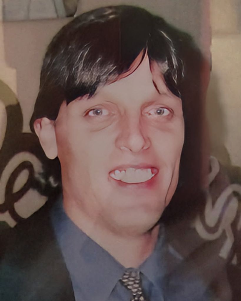 Jamie S. Battin Profile Photo