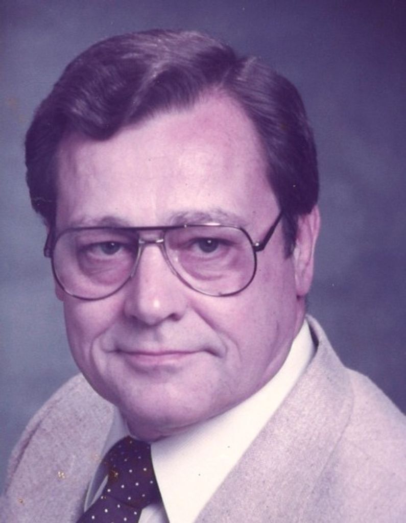 Russell Kazda