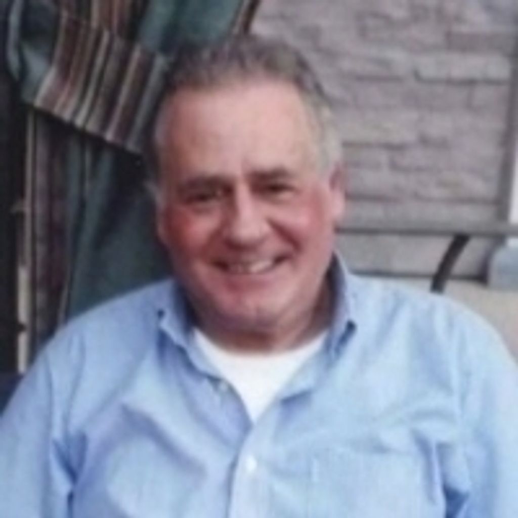 Frederick F. Jakubus