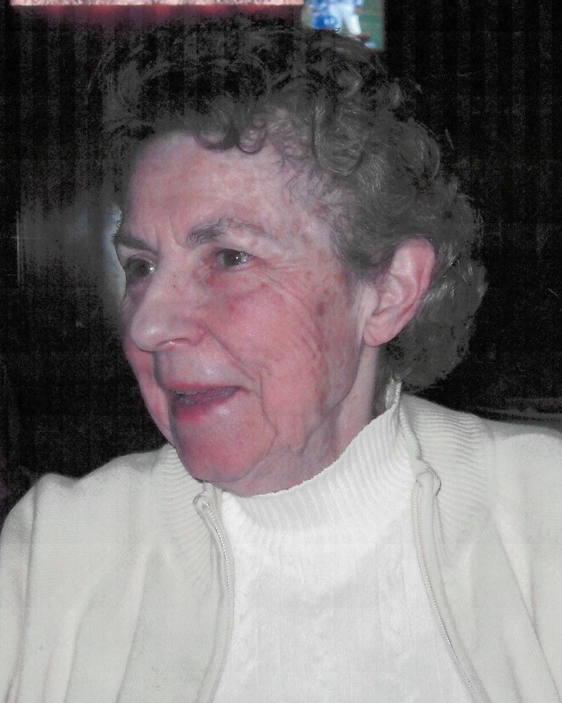 Helen Shewchesin Profile Photo