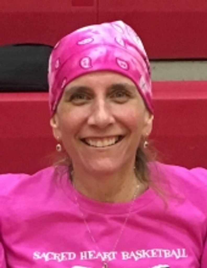 Denise Haley Terwilliger