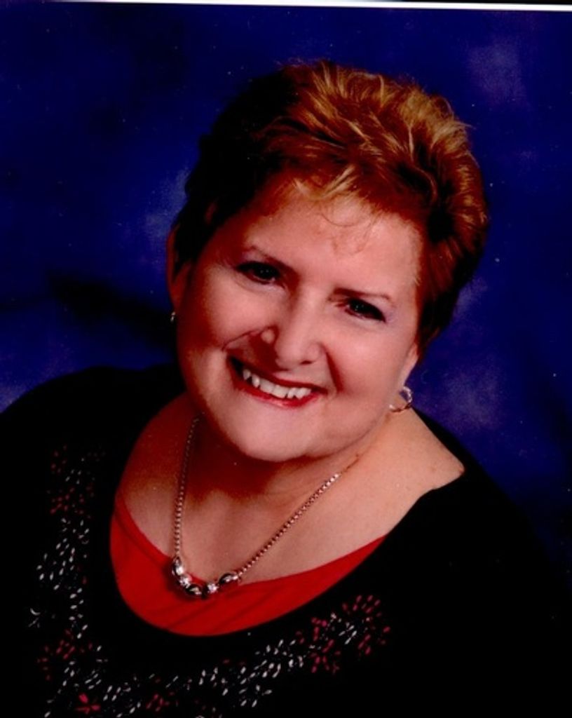 Connie L. Wilson Profile Photo