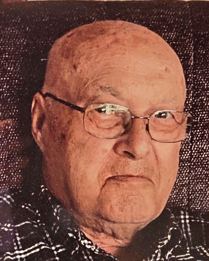 William L. Bourdlaies