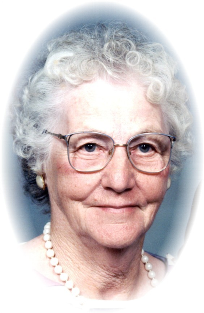 Thelma Karstens Profile Photo