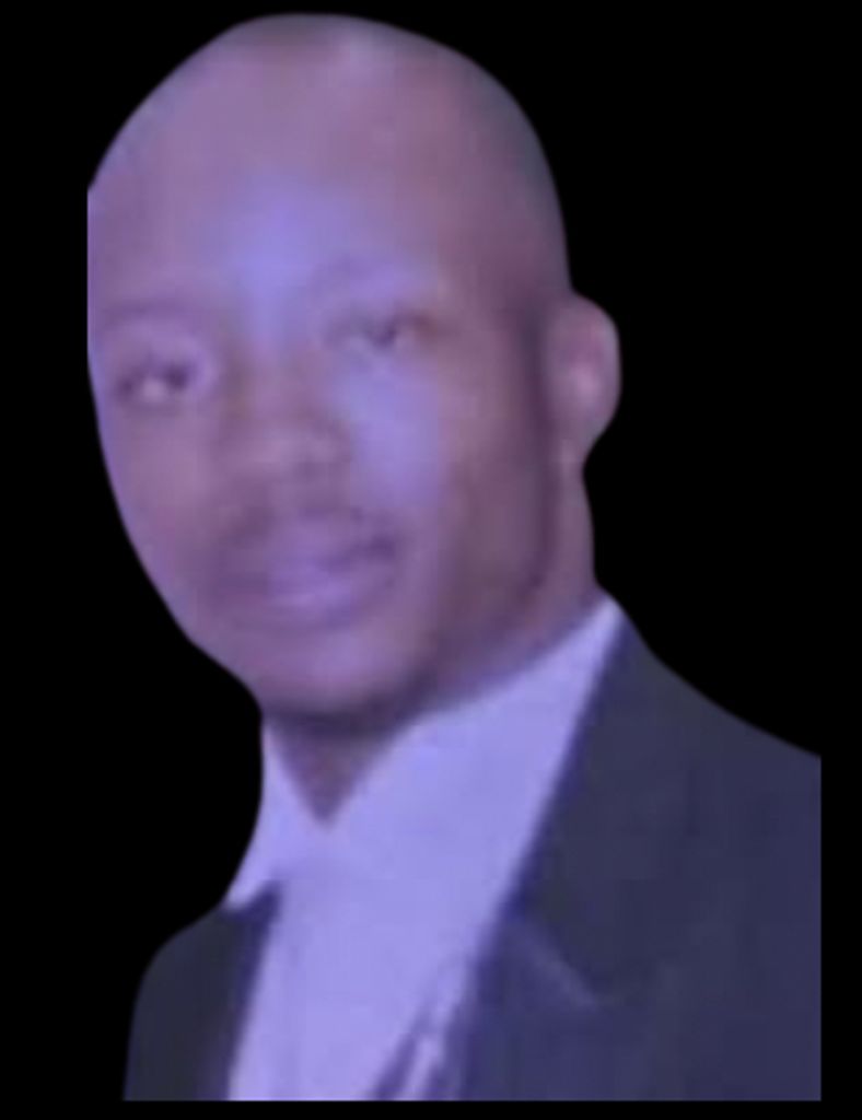 Norman Thaddeus Pitts, Jr. Higgins