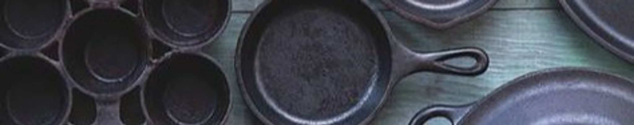 Cover for Wayne A. Lacher's Obituary