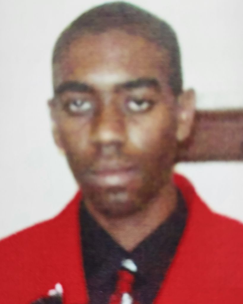 Robert A. Smith II