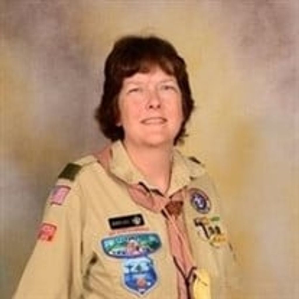 Janice Rene "Renee" Gill