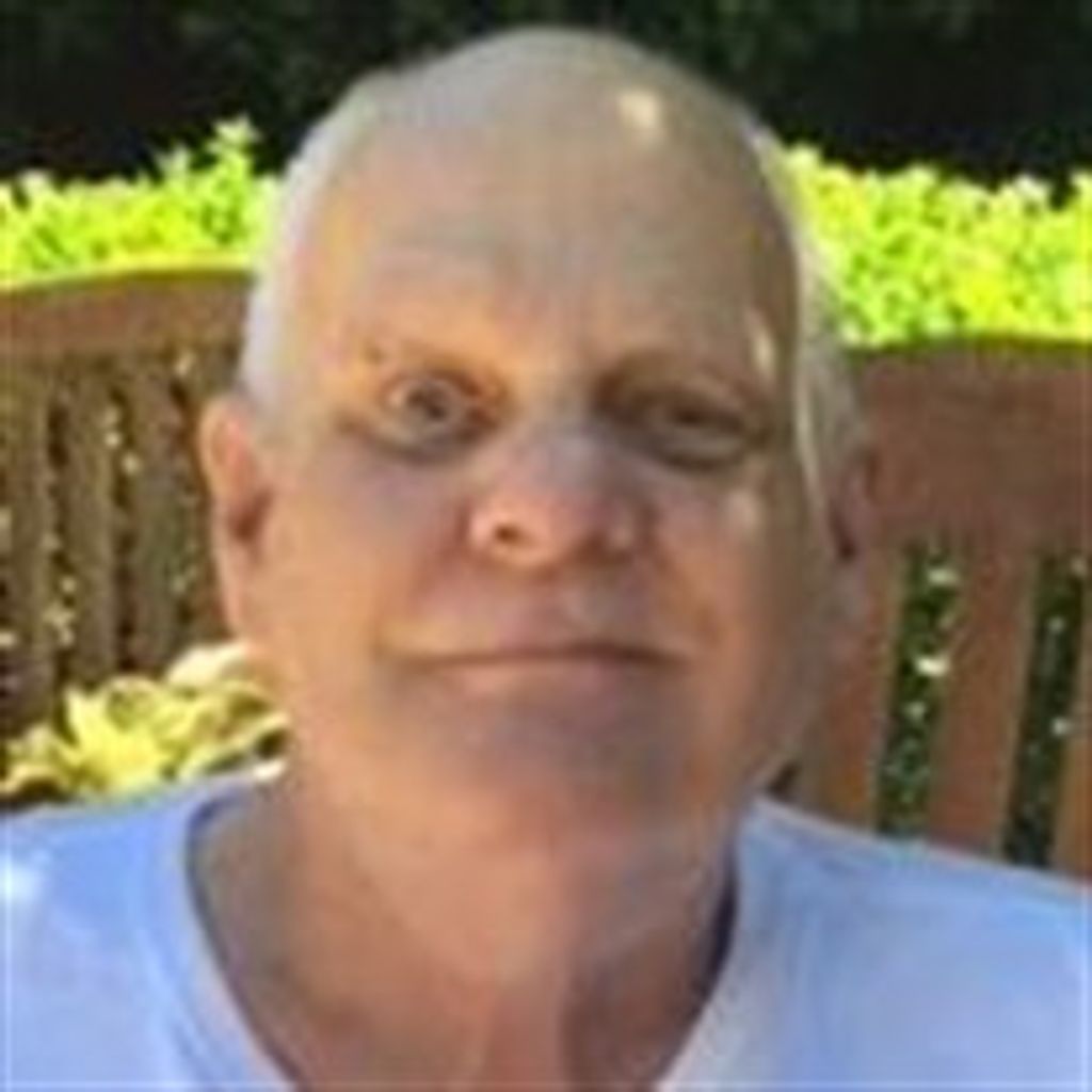 Howard Sidney Powers, Iii