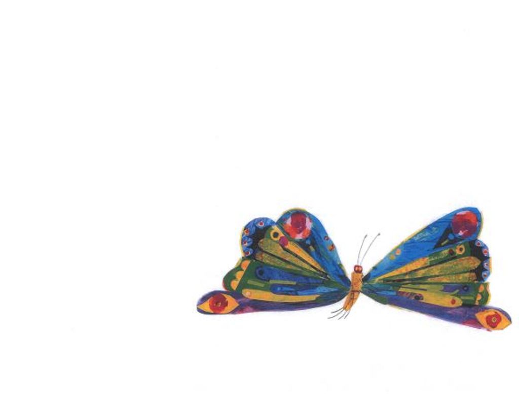 Theo Jerry German Profile Photo