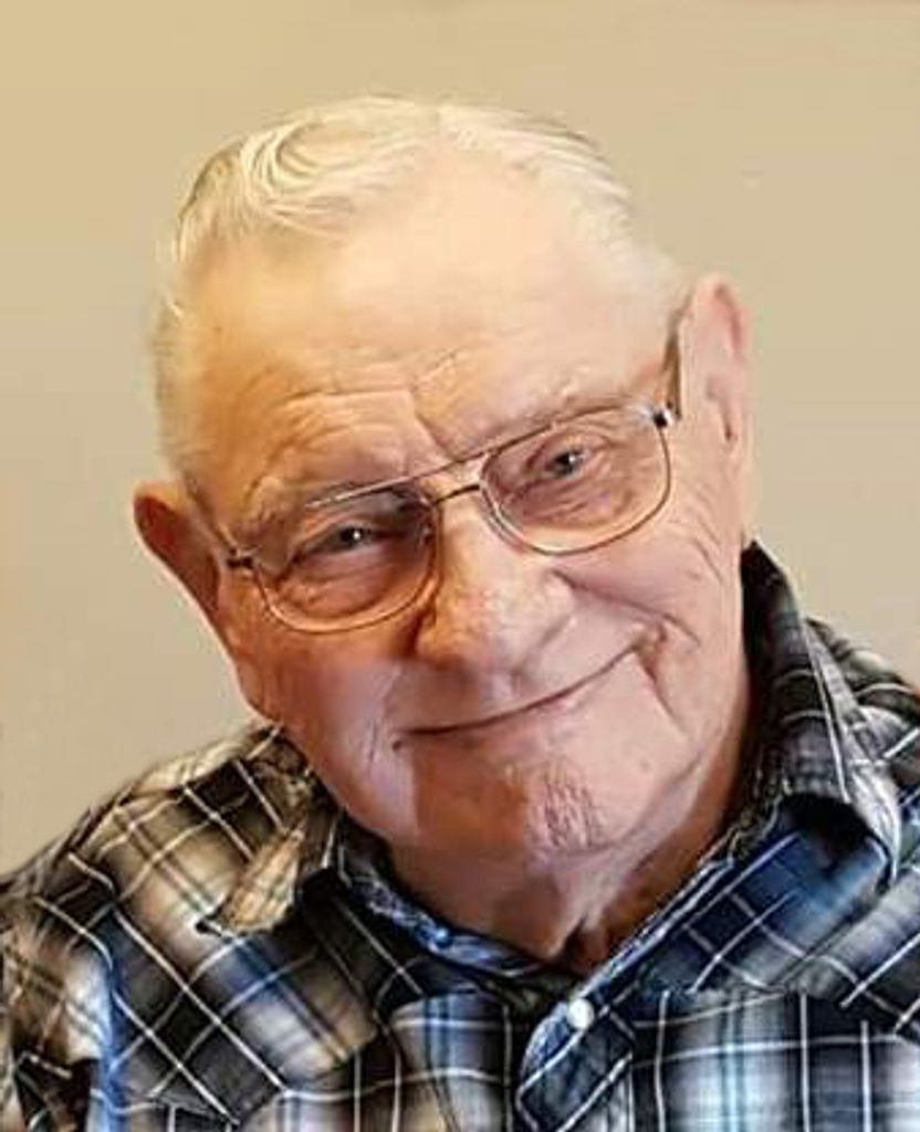 Melvin C. Reiss Profile Photo