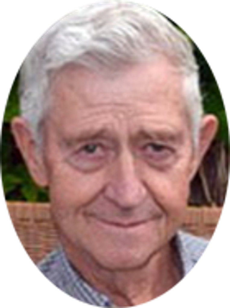 Derald Oliver Profile Photo