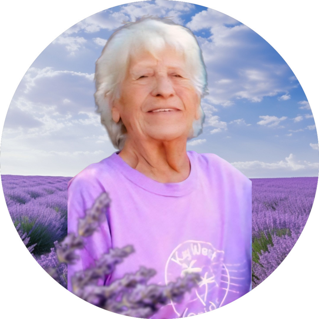 Margaret Alice Kirkland Profile Photo