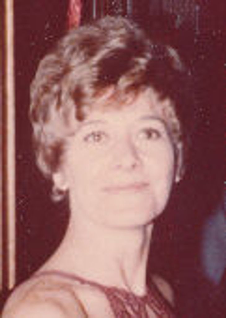 Lois Jean Rutigliano Profile Photo
