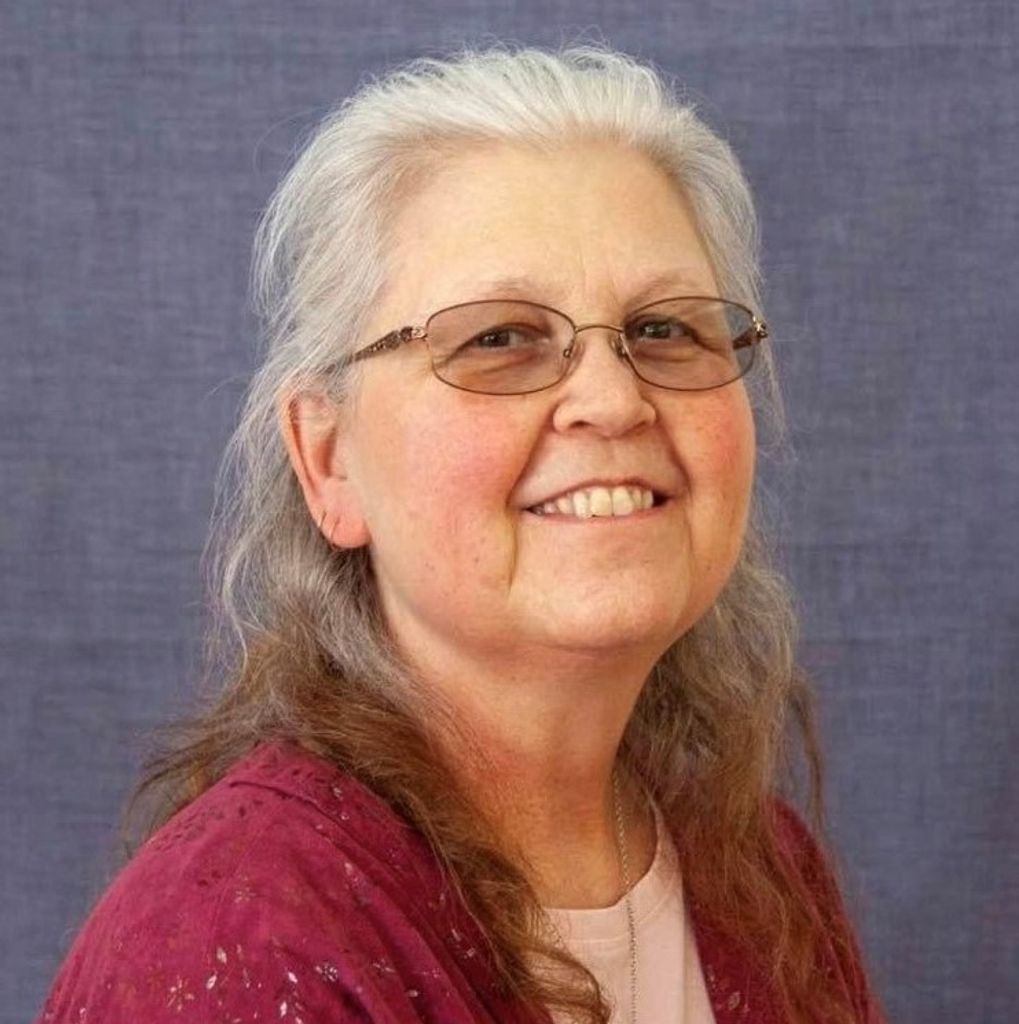 Michelle "Missy" Martin