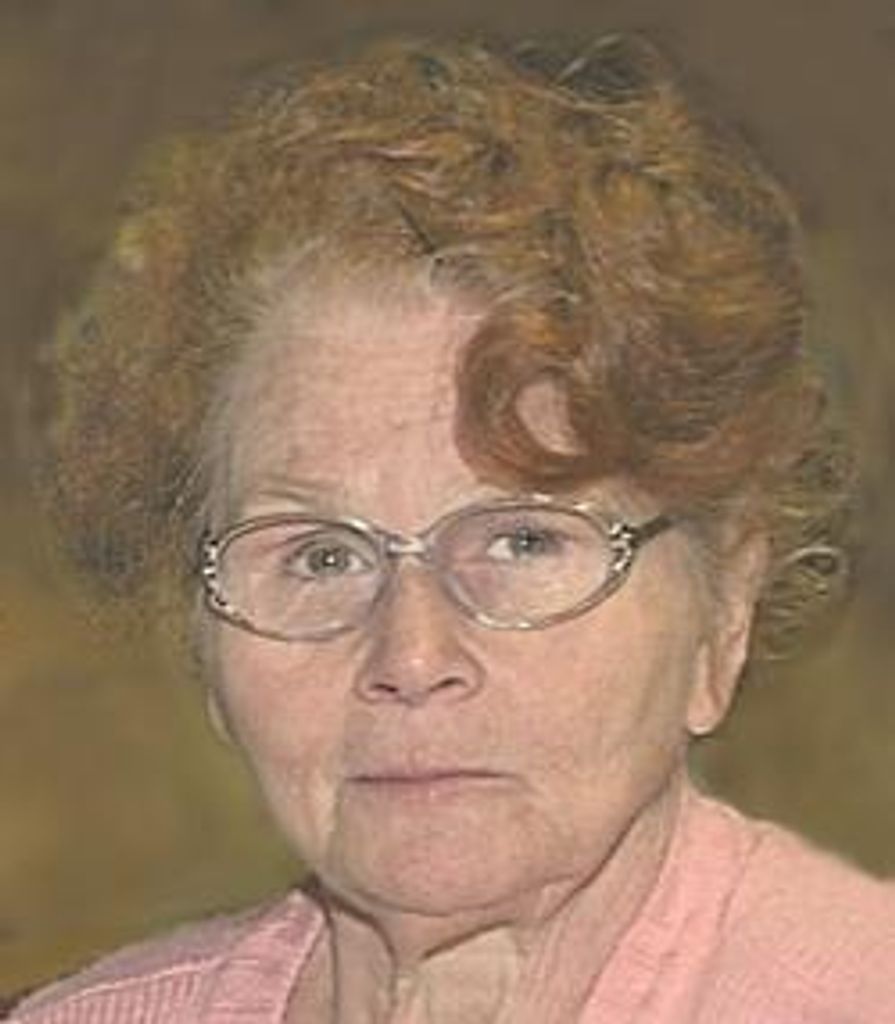 Dolores M. Majka Profile Photo