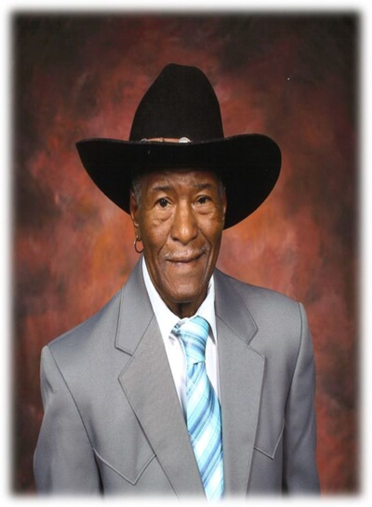 Mr. Everett Ford, Jr. Profile Photo