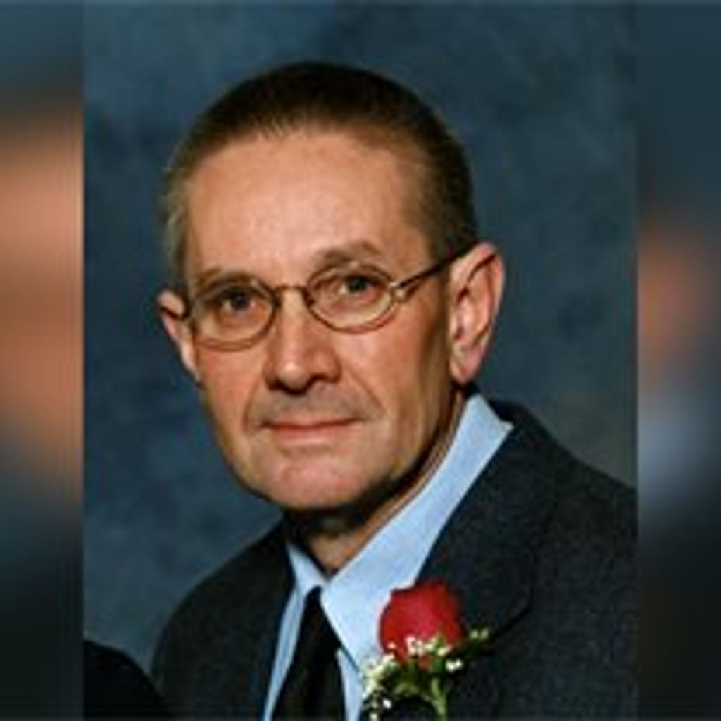 Gaylen G. Dorau Profile Photo
