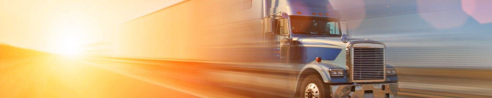 Cover for James R. Sasada's Obituary