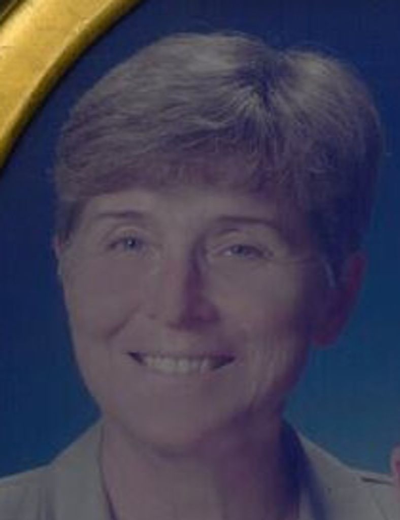 Pam (Harp)  Donelson Profile Photo