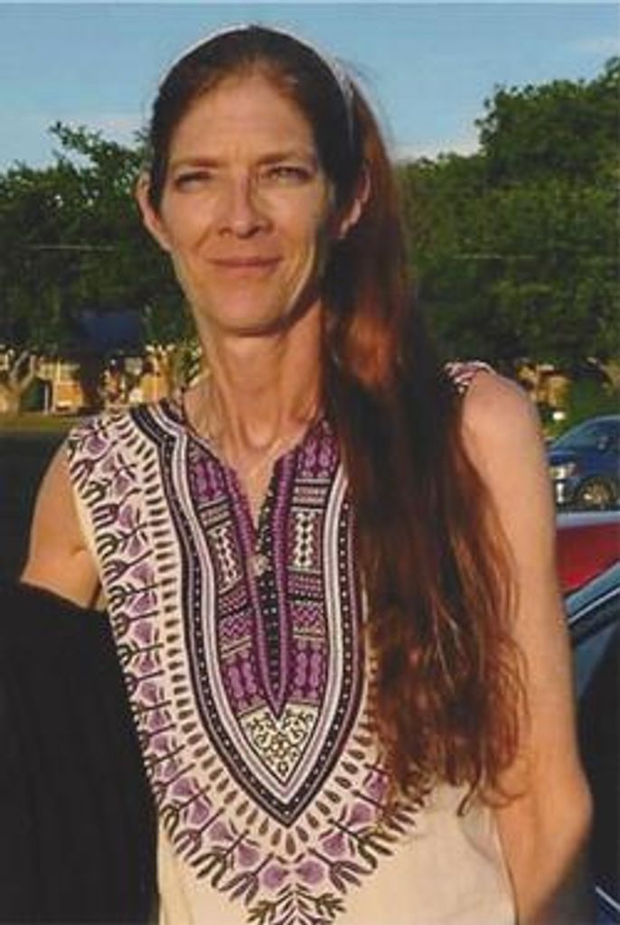 Phyllis Ann Clark Profile Photo
