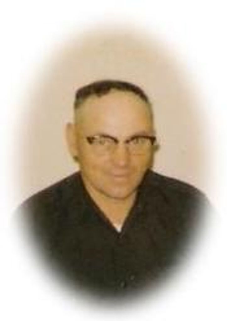 Victor Pastian