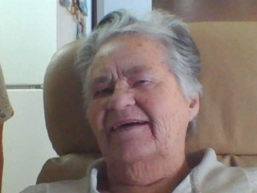 Willa Dean Stroud Profile Photo