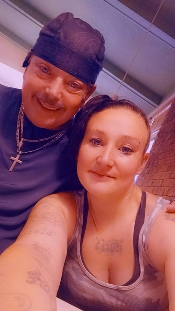 Anthony "Tony" Wayne Duke, Sr. Profile Photo