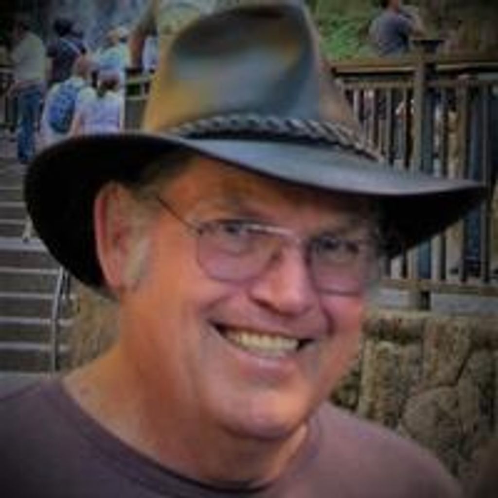 Lanny Sandefur