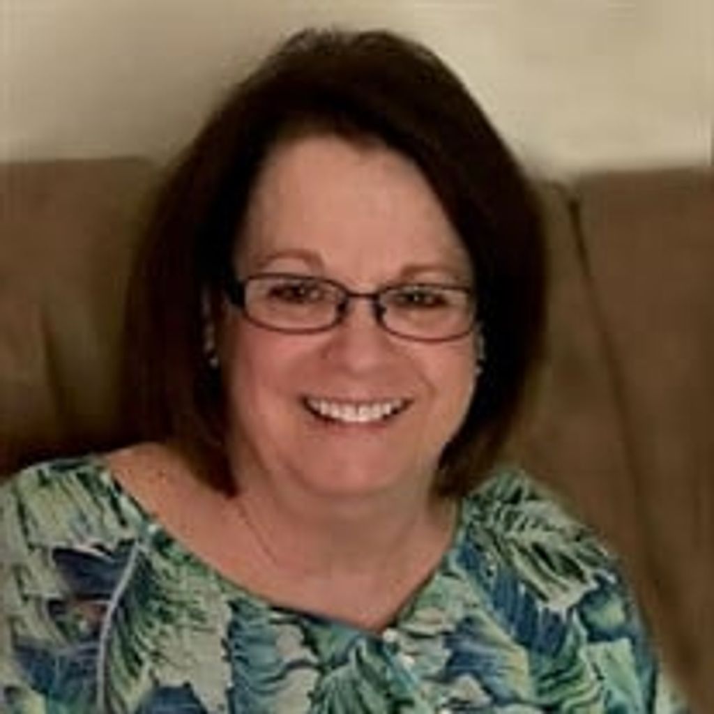 Susanne Sammer