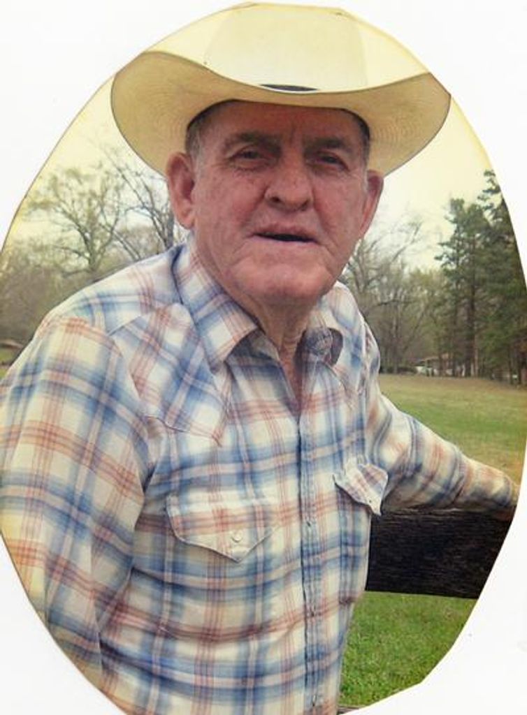 Robert Ross Profile Photo