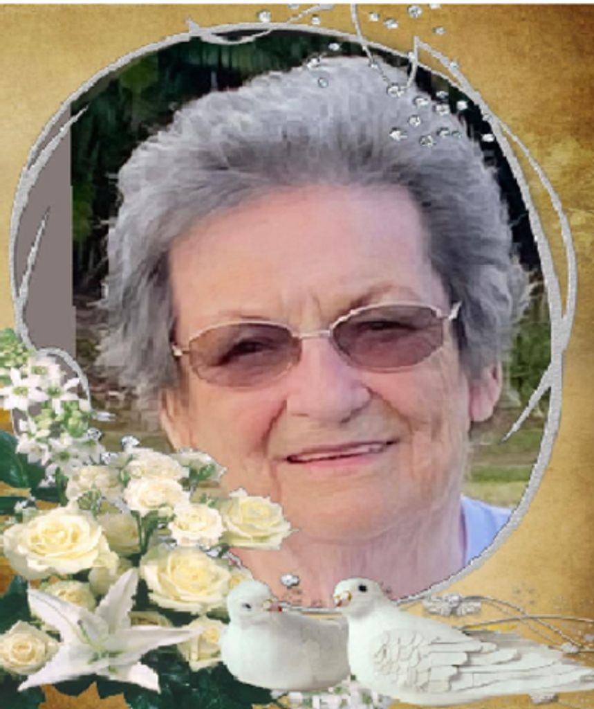 Dale J Staton Profile Photo