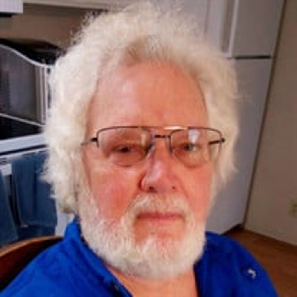Frederick Leo Vogelpohl