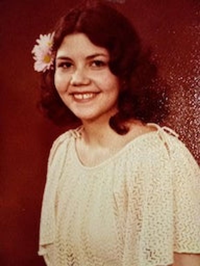 Deborah Brown