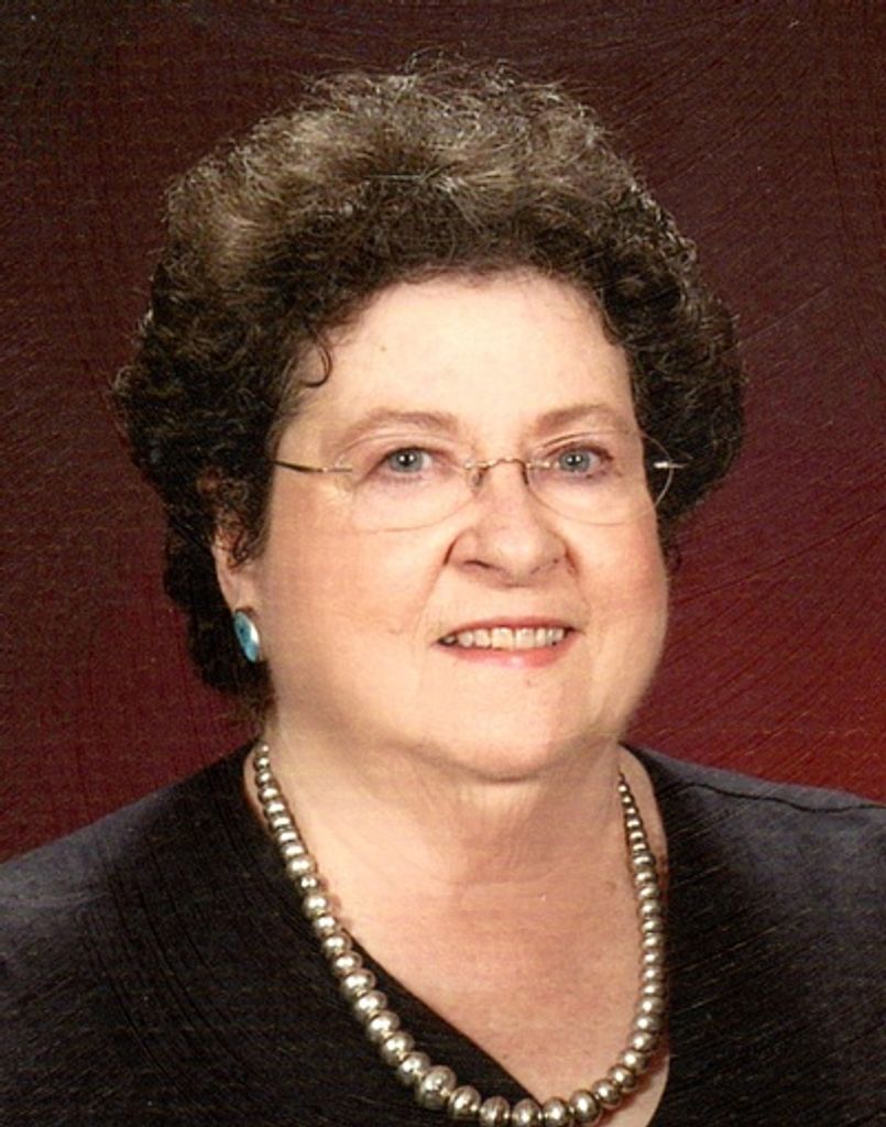 Carole Stephens