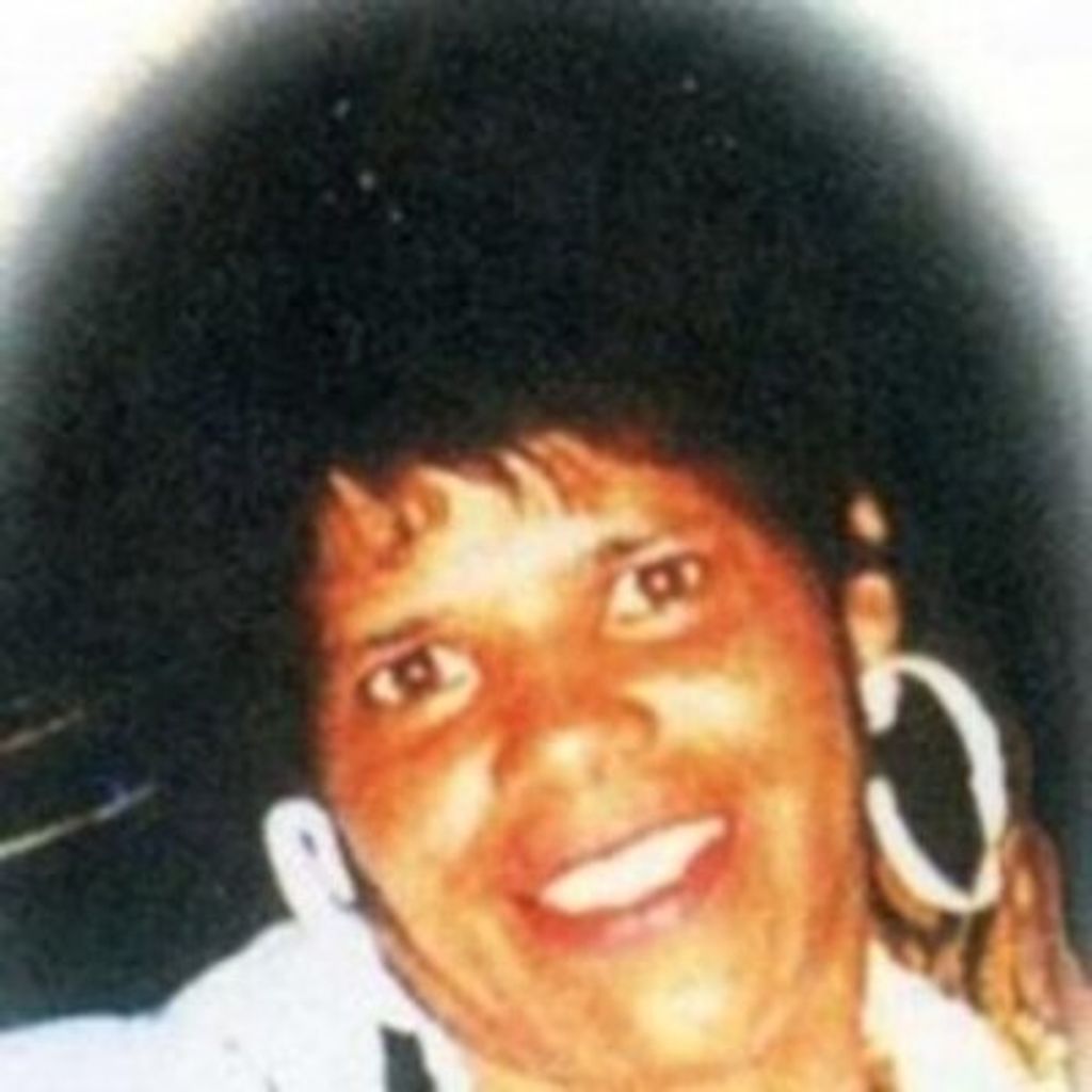 Jessie Delia Smith-Brown