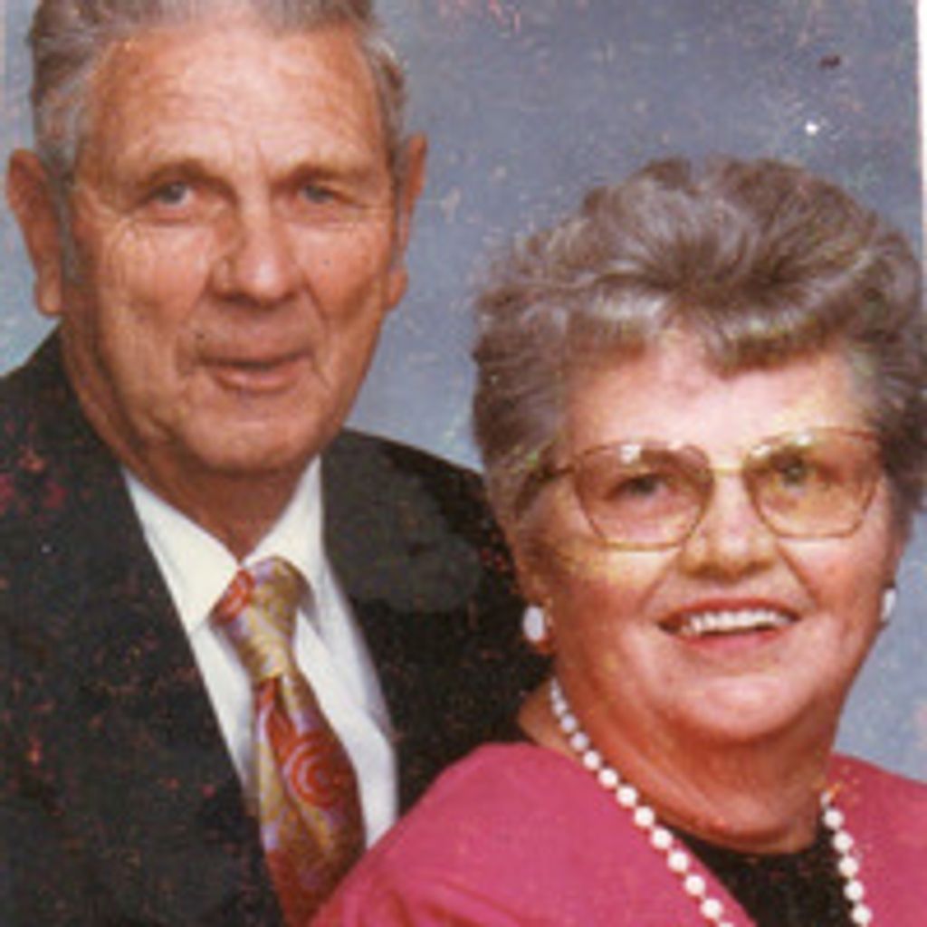 Martin D Nelson