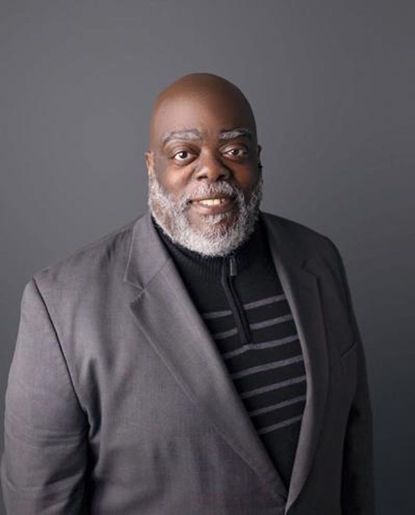 Demetrius Anthony Young Profile Photo