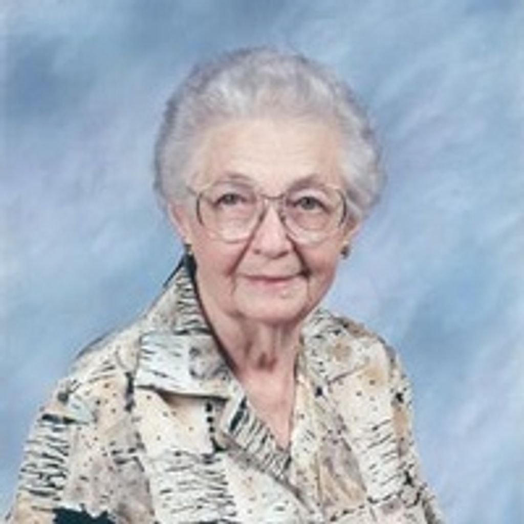 Mattie Babineaux Moss