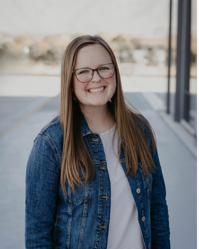 Lauren Renee Holbrook's obituary image