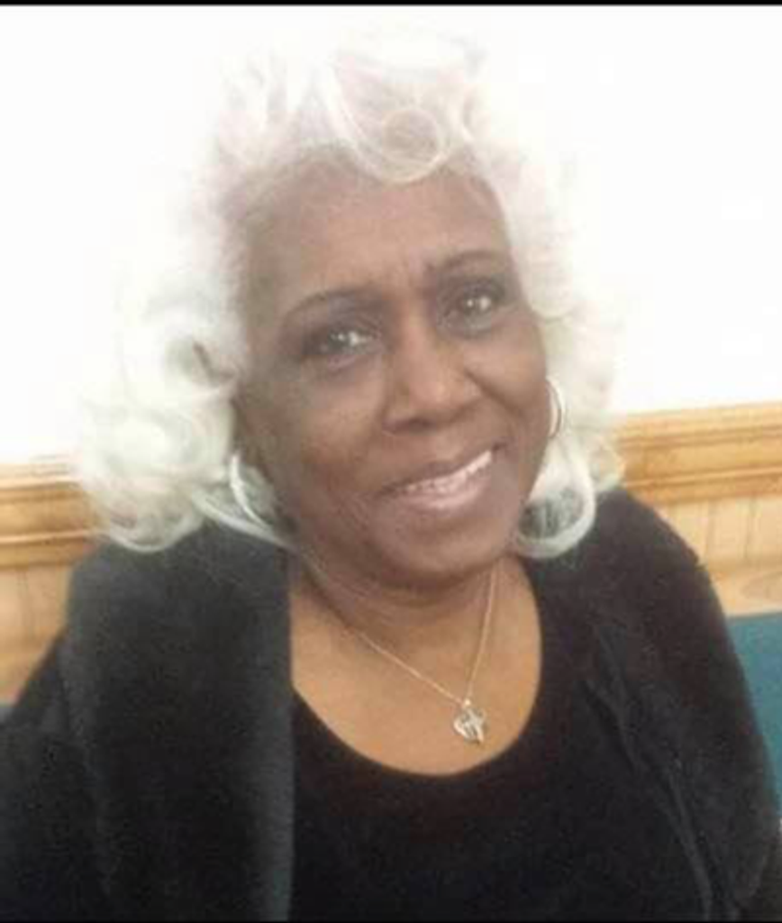 Mrs. Sandra E. Ransom Profile Photo