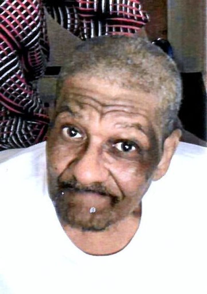 Richard Taylor Profile Photo